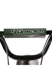 Obrázok pre Kolo HUFFY PRO THUNDER 16
