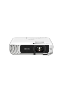 Obrázok pre Epson EB-W55 4000 ANSI lumen 3LCD WXGA (1200x800) Bílá