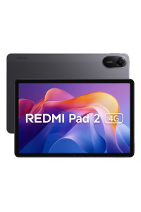 Xiaomi Redmi Pad 6932554433222 tablet Mediatek 128 GB 27,9 cm (11 Obrázok pre Xiaomi Redmi Pad 6932554433222 tablet Mediatek 128 GB 27,9 cm (11