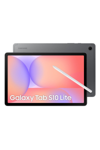 Samsung Galaxy Tab S10 Lite 5G 128 GB 27,7 cm (10.9 Obrázok pre Samsung Galaxy Tab S10 Lite 5G 128 GB 27,7 cm (10.9