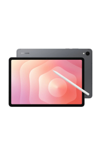 Samsung Galaxy Tab S11 5G 128 GB 27,9 cm (11 Obrázok pre Samsung Galaxy Tab S11 5G 128 GB 27,9 cm (11