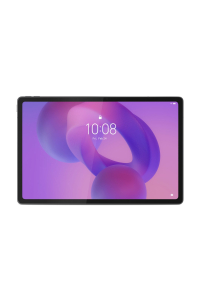 Obrázok pre Lenovo Idea Tab Plus MediaTek Dimensity 6400 256 GB 30,7 cm (12.1