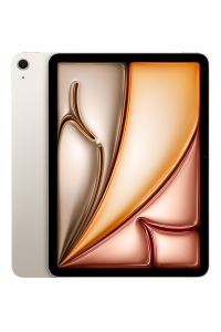 Apple iPad Air Apple M 1 TB 27,9 cm (11 Obrázok pre Apple iPad Air Apple M 1 TB 27,9 cm (11