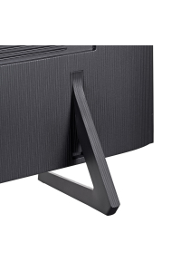 Samsung Q8F QE50Q8FAAU 127 cm (50 Obrázok pre Samsung Q8F QE50Q8FAAU 127 cm (50