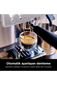 Obrázok pre Karaca 0622356287951