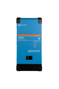 MultiPlus 12/2000/80-32 Obrázok pre MultiPlus 12/2000/80-32