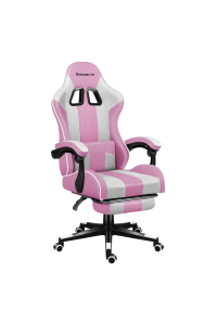 Herní židle Huzaro Force 4.7 Pink Mesh Obrázok pre Herní židle Huzaro Force 4.7 Pink Mesh