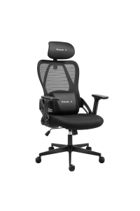 Herní židle Huzaro Combat 2.7 Black Obrázok pre Herní židle Huzaro Combat 2.7 Black