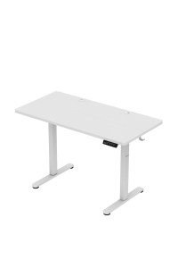 Herní stůl Huzaro Hero 8.1 White Obrázok pre Herní stůl Huzaro Hero 8.1 White