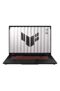 Obrázok pre ASUS TUF Gaming A18 FA808UH-S8021 AMD Ryzen™ 7 260 Laptop 45,7 cm (18