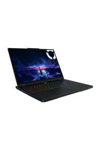 Obrázok pre Lenovo Legion Pro 5 16IRX10 Intel® Core™ i9 i9-14900HX Laptop 40,6 cm (16