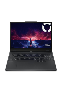 Obrázok pre Lenovo Legion 5 15AHP10 AMD Ryzen™ 7 260 Laptop 38,4 cm (15.1