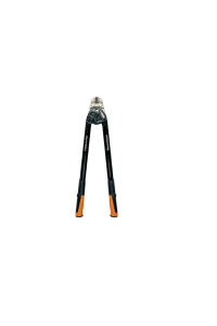 Obrázok pre FS. ROD CUTTER SHEARS 76cm POWERGEAR