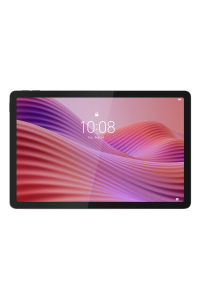 Obrázok pre Lenovo Tab 4G Mediatek 128 GB 25,6 cm (10.1