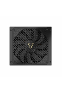 MODECOM Počítačový zdroj VOLCANO HEX GOLD 750W ATX3.1 Obrázok pre MODECOM Počítačový zdroj VOLCANO HEX GOLD 750W ATX3.1