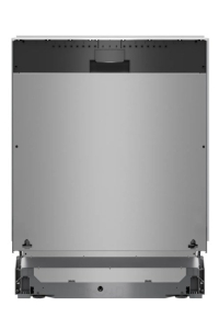 Obrázok pre Bosch Serie 4 SMV4HVX11E Vestavná myčka nádobí 14 sad C