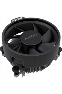 Chlazení procesoru AMD AM4 + AM5 Wraith Stealth Obrázok pre Chlazení procesoru AMD AM4 + AM5 Wraith Stealth