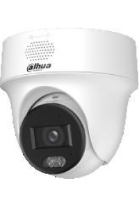 Obrázok pre IP Camera Dahua IPC-PT1439H-PV-0280B
