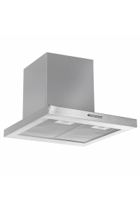 Obrázok pre Okap AKPO WK-4 FENIKS SLIM 50 INOX ECO