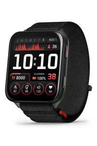 Obrázok pre Garmin Venu X1 5,08 cm (2