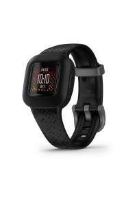 Obrázok pre Garmin Vivofit Jr. 3 MIP Náramek pro sledování aktivity 1,4 cm (0.55