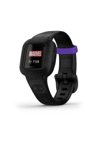 Obrázok pre Garmin vivofit jr. 3 MIP Sledovač aktivity na paži Černá