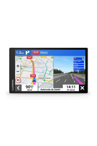 Obrázok pre Garmin DriveSmart 76 GPS navigace Opraveno 17,8 cm (7