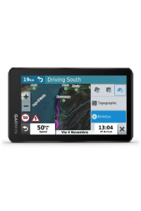 Obrázok pre Garmin zūmo XT GPS navigace Do ruky 14 cm (5.5