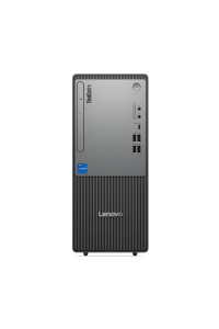 Obrázok pre Lenovo ThinkCentre neo 50t Gen 5 Intel® Core™ i7 i7-14700 16 GB DDR5-SDRAM 512 GB SSD Windows 11 Pro Tower PC Černá, Šedá