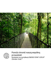 Obrázok pre HP ProDesk 4 Tower G1i Desktop AI PC Intel Core Ultra 5 225 16 GB DDR5-SDRAM 512 GB SSD Windows 11 Pro Black