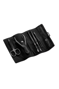 Obrázok pre Böker Arbolito Manicure Set Traveler