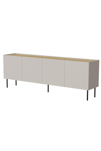 Cama FELLINI 400130 komoda Obrázok pre Cama FELLINI 400130 komoda