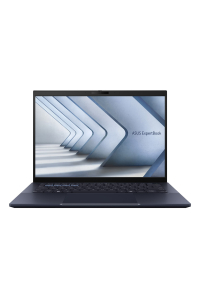 Obrázok pre ASUS ExpertBook B5 B5404CMA-Q51623X Intel Core Ultra 7 155H Laptop 35,6 cm (14