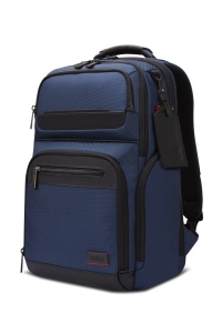 Obrázok pre Lenovo ThinkPad Executive 16