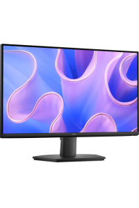 Obrázok pre DELL SE2725HM počítačový monitor 68,6 cm (27
