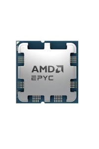 Obrázok pre Procesor AMD EPYC 4545P (16/32) 3,0 GHz (až 5,4 GHz) Socket AM5 TDP 65W zásobník