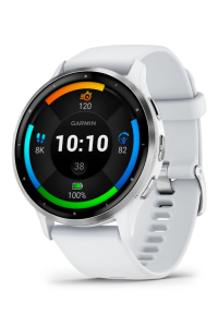 Obrázok pre Garmin Venu 3 3,56 cm (1.4