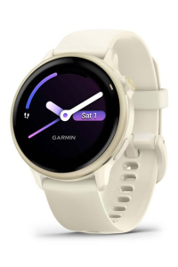 Obrázok pre Garmin vívoactive 6 3,05 cm (1.2