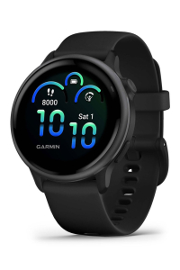 Obrázok pre Garmin vívoactive 6 3,05 cm (1.2