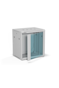 ALANTEC Regálová skříň 19 Obrázok pre ALANTEC Regálová skříň 19