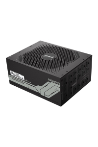 Obrázok pre GIGABYTE UD1600PM PG5 AI TOP napájecí zdroj 1600 W 20+4 pin ATX ATX Černá