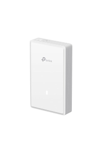 Obrázok pre TP-Link EAP725-Wall 5012 Mbit/s Bílá Podpora napájení po Ethernetu (PoE)