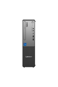 Obrázok pre Lenovo ThinkCentre neo 50s Gen 5 Intel® Core™ i5 i5-14400 16 GB DDR5-SDRAM 1 TB SSD Windows 11 Pro SFF PC Černá, Šedá
