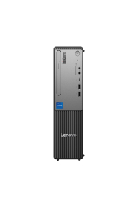 Obrázok pre Lenovo ThinkCentre neo 50s Gen 5 Intel® Core™ i5 i5-14400 16 GB DDR5-SDRAM 1 TB SSD Windows 11 Pro SFF PC Černá, Šedá