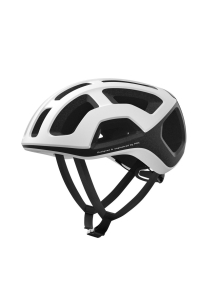 Bike helmet POC VENTRAL LITE - white/black - M Obrázok pre Bike helmet POC VENTRAL LITE - white/black - M