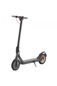 Obrázok pre Elektrická koloběžka Invanti ES09 (V30 Pro) 350 W 30–35 km