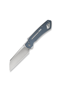 Knife Buster G10 Blue Obrázok pre Knife Buster G10 Blue