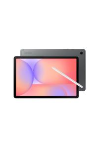Samsung Galaxy Tab S10 lite 5G 256 GB 27,7 cm (10.9 Obrázok pre Samsung Galaxy Tab S10 lite 5G 256 GB 27,7 cm (10.9