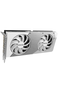 Obrázok pre INNO3D GeForce RTX 5060 Twin X2 OC NVIDIA 8 GB GDDR7
