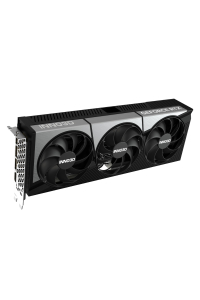 Obrázok pre INNO3D GeForce RTX 5080 X3 OS NVIDIA 16 GB GDDR7
